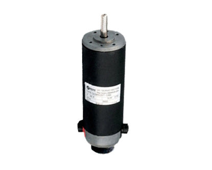 SC-6160S DC Servo Motor - DCM50207-03