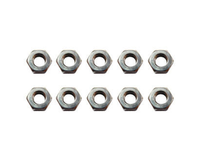 Dado autobloccante (100 pz) - PMSN-X0