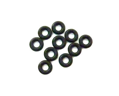 O-Ring (Small) (50 pcs) - KY-40488