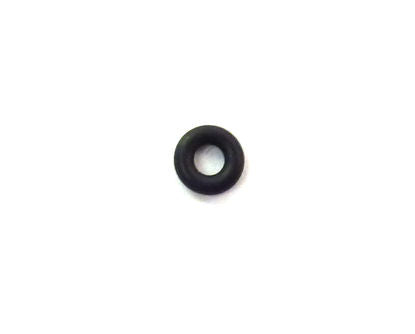 O-Ring (Small) (50 pcs) - KY-40488