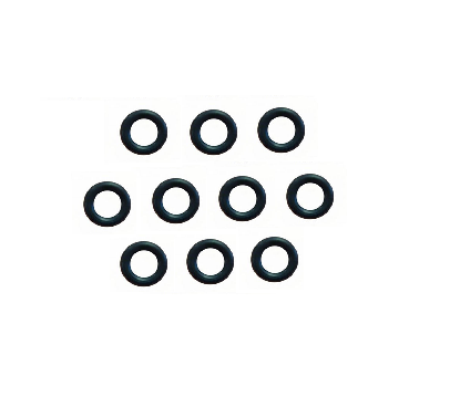 O-Ring M6 (10 pc) - DF-46671