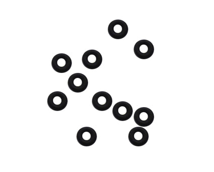 RJ-800 O-Ring (Very Small) (10 pcs) - KY-40487