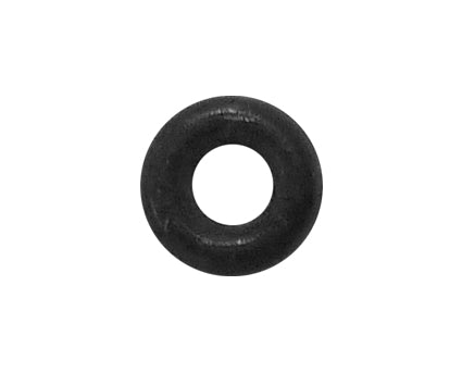 RJ-800 O-Ring (Very Small) (10 pcs) - KY-40487