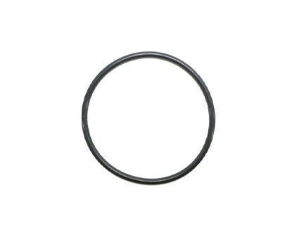 O RING, 32,5MM ID X 1,5MM, EPDM (10pz) - 45134366