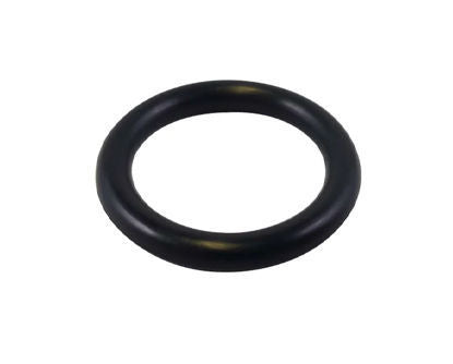 O RING, 8.8MM ID X 1.9MM, EPDM (10pcs) - 45134367