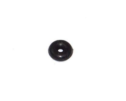 Rs O-Ring 1.1x2.2 - M700323