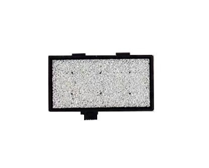 Flushing Box Assy - DG-41086