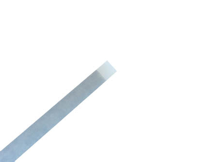 Cutting Strip - ZME-23310