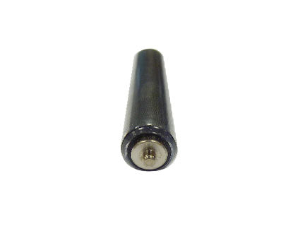 II Pressure Roller - DG-40577