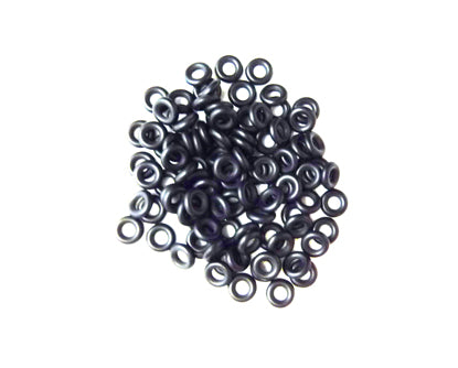 O-Ring Large (100 pcs) - DF-40488