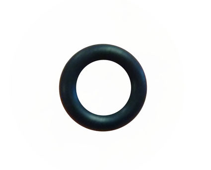 Spitfire 100 O-Ring - BR-40060