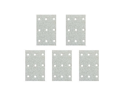 Spugna Assorbente (5 pz) - DG-40317
