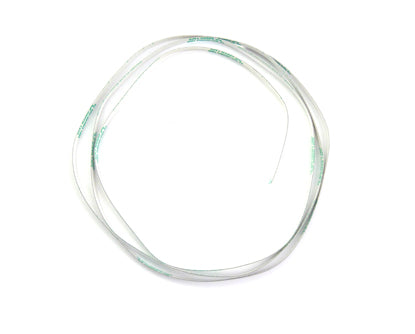 Pad, Cutter - 1000006713
