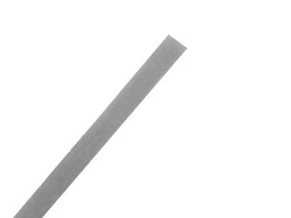 Pad Cutter - 1000001383