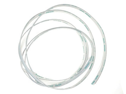 Pad Cutter - 1000001383