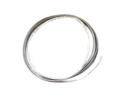 Pad Cutter - 22635116