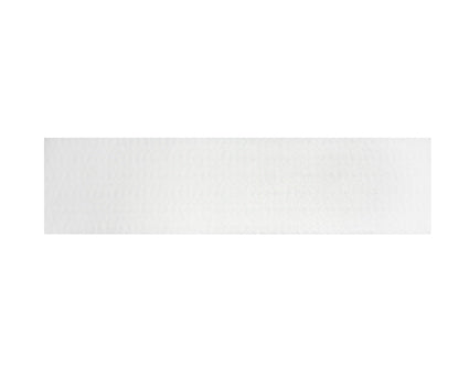 Pad Wiper Under Type 2 - 21545195