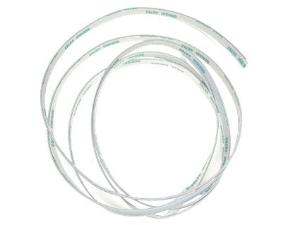 Pad Cutter - 21545137