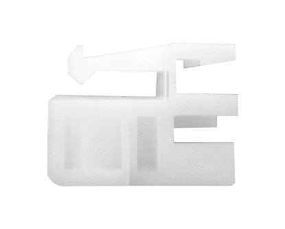 Base Media Clamp - 22845112