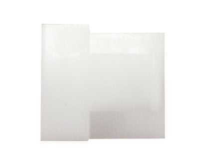 Base Media Clamp - 22845112