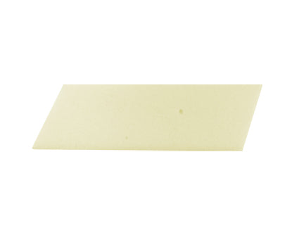 Sponge Pack Night Cover (150 pcs)