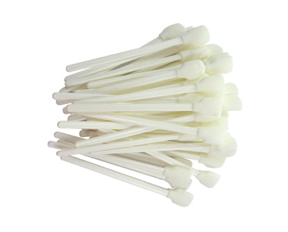 Blizzard Swabs (50 pz) - PP-10001