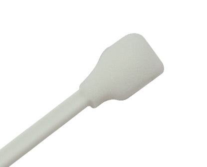 Blizzard Swabs (50 pz) - PP-10001