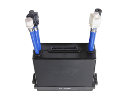 StarFire™ SG1024/SA-2C Testina di stampa