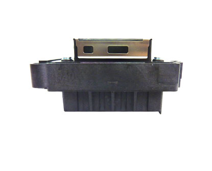 Testina Epson DX7 a solvente 1st coded