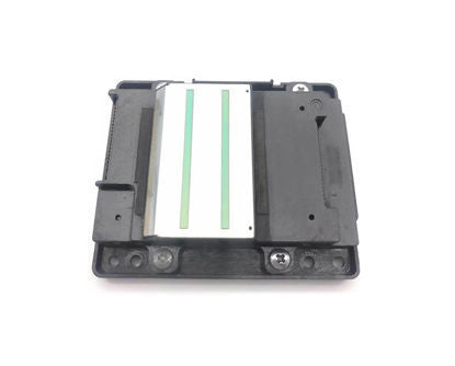 Testina Epson WF7610 - FA56001