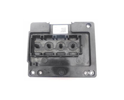 Testina Epson WF7610 - FA56001