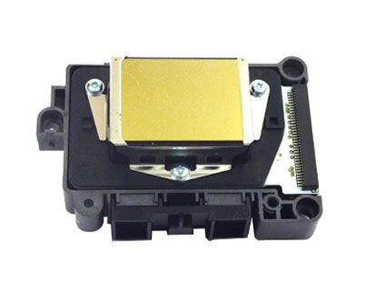 Testina Epson SureColor P800 - F196000 con terzo codice