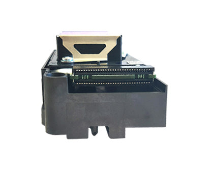 Testina Epson DX5