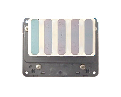Testina di stampa Epson SureColor Advanced MicroPiezo® TFP - FA12082