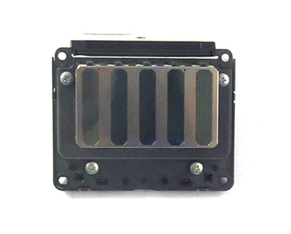 Epson SureColor S Advanced MicroPiezo® TFP Testina di stampa IA522V - FA06151