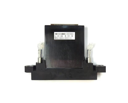 Testina Konica KM1024 MNB 14PL