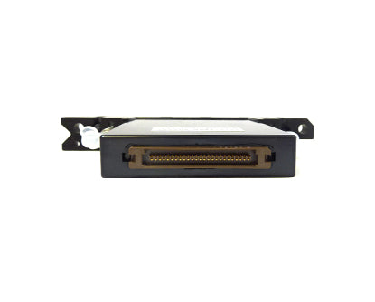 Testina Konica KM1024 MNB 14PL