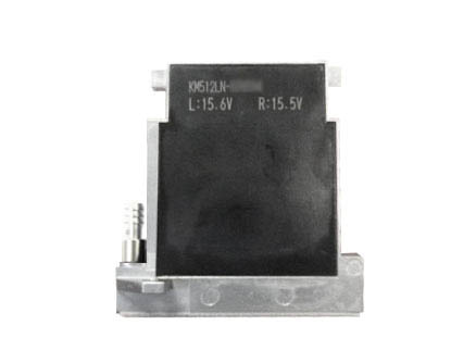 Testina Konica KM512 LN 42PL
