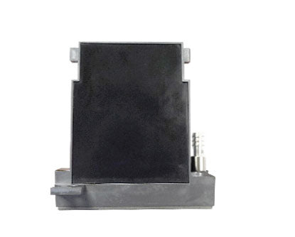 Testina Konica KM512 LN 42PL