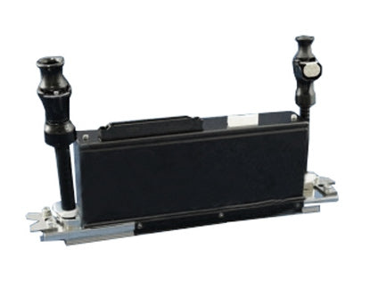 Testina Kyocera UV KJ4A-RH / KJ4A-RN