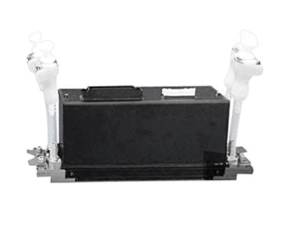 Kyocera KJ4B per DGI Spirit