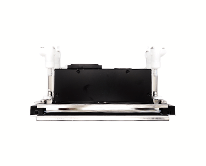 Testina Kyocera KJ4B-0300 - Per Stampanti MS