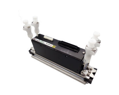Testina Kyocera KJ4B-0300 - Per Stampanti MS