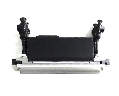 Testina inkjet Kyocera KJ4A-0300
