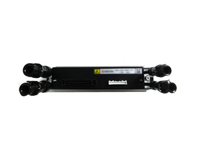 Testina inkjet Kyocera KJ4A-0300