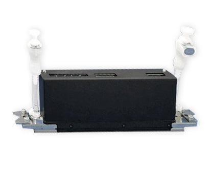 Testina Kyocera Water KJ4B-QA / KJ4B-QL - STANDARD