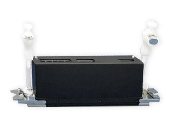 Testina inkjet Kyocera KJ4A-AL / KJ4A-AL