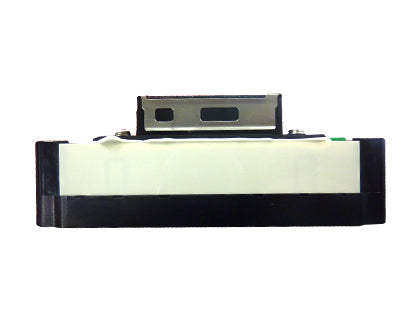 Testina di stampa Mimaki JV33 / JV5