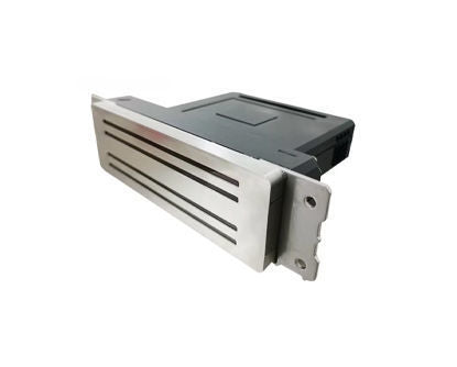 Tête d'impression Seiko SPT RC1536M 13-150pl UV / Solvant - ICA1536T20