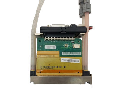Spectra Polaris PQR-256 85PL